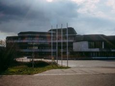 Mundartring Saar feiert 25 Jahre mit Mundart-Abend in Homburg