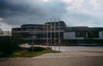 Mundartring Saar feiert 25 Jahre mit Mundart-Abend in Homburg