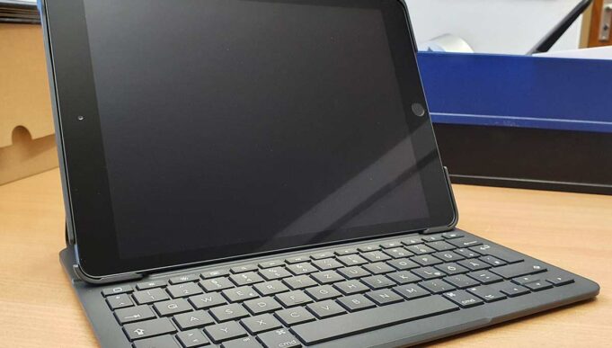 igb_tablet_042021_1