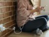 KI und Smartphone verändern die Steuererklärung