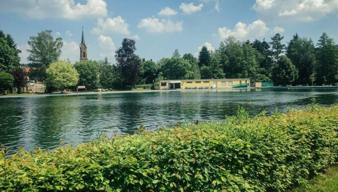 freibad_kirkel_2