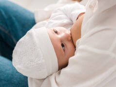 Frauenmilchbank in Saarbrücken versorgt Frühchen mit gespendeter Muttermilch