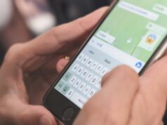 Bitkom-Studie: Messenger-Nachrichten überfordern viele Nutzer