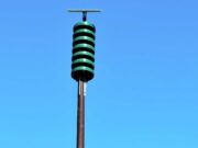 St. Ingbert: Teil der Sirenen wegen technischer Prüfung außer Betrieb
