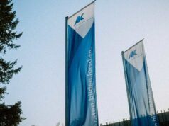 Klimaschutz gerecht gestalten: Neue AK-Konkret-Ausgabe fordert soziale Klimawende