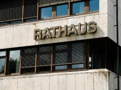 Nur für Notfälle: Geänderte Öffnungszeiten im Rathaus