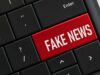 Bitkom-Umfrage: Neun von zehn Deutschen stoßen auf Fake News