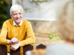 Homburger Akademie für Ältere startet ins Sommersemester mit neuen Kursen