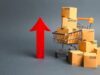 Saarland: Energiepreise treiben Inflation auf 3,3 Prozent