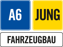 A6 Jung Fahrzeugbau