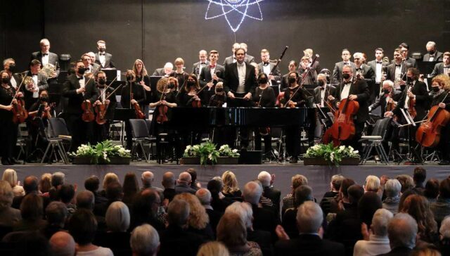 neujahrskonzert_2022_1