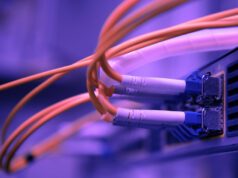 Schnecken-Internet: Neuer Blitz-Check prüft gesetzlichen Anspruch auf Versorgung