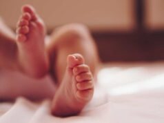 Themenabend beleuchtet Geburtshilfe und Hebammen in der Frühen Neuzeit