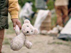 Saarland veröffentlicht Januarzahlen zu Asyl, Zuwanderung und Landesaufnahmestelle