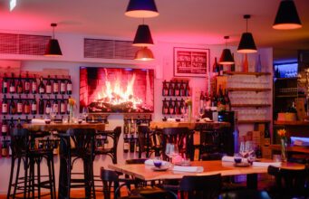 Ruhestand ohne harten Schnitt: Herzchirurg Schäfers spricht in Homburg