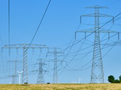 Verteilnetzbetreiber planen Milliardenprogramm: Stromnetze bis 2045 vor großem Umbau