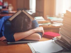 Arbeitskammer kritisiert BAföG-Reform als zu spät und zu schwach
