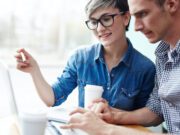 St. Ingbert wickelt Gewerbemeldungen jetzt komplett online ab