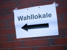 Zweibrücken: Briefwahl für Landtags- und OB-Wahl noch bis 20. März möglich