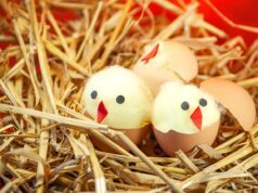 Bexbach: Ostermarkt kehrt als besonderer Wochenmarkt mit regionaler Vielfalt zurück