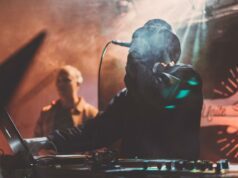 Homburg im März 2026: Dichtes Programm mit Kultur, Märkten und Sport DJ bei Konzert