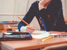 Saarland fördert Präventionsausstellungen gegen sexualisierte Gewalt an Schulen