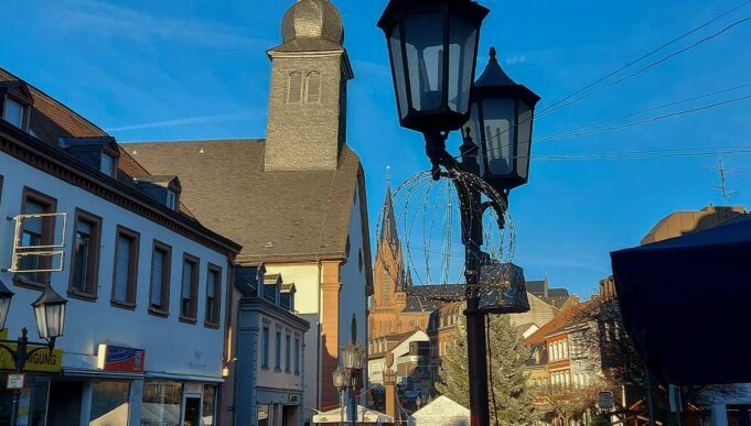 ingbert_stadt_5
