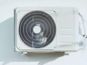 Aktionswochen Wärmepumpe: Verbraucherzentrale berät an zehn Standorten im Saarland