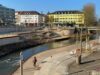 Saarland treibt Reform des Kommunalen Finanzausgleichs voran