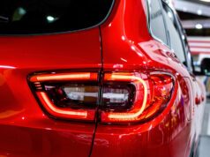 Führerschein per Post: Homburg streicht den zweiten Behördengang