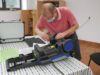 Reparatur-Treff hilft bei defekten Alltagsgegenständen