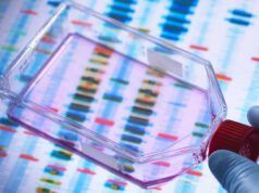 HZI in Braunschweig entwickelt Metax für präzisere Erregerdiagnostik