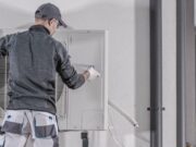 Kostenfreier Vortrag zu zukunftsfähigen Heizsystemen