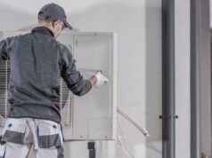 Kostenfreier Vortrag zu zukunftsfähigen Heizsystemen