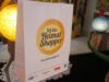 Homburg kürt Sieger der Fotochallenge zum Heimatshoppen