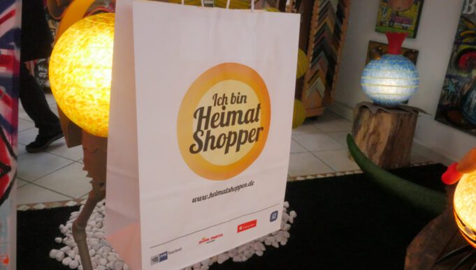 heimatshoppen_bill_titze_1209_02