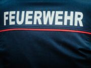 Feuerwehr Rentrisch sagt Tag der offenen Tür im Juni ab