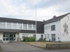 Fastenzeit-Mittagessen im Thomas-Morus-Haus zugunsten Misereor