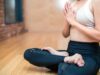 Blieskastel: KVHS startet Kurs für Wirbelsäulengymnastik mit Pilates