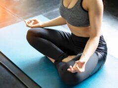 KVHS startet Yoga-Kurs ab 60 Jahren in Bierbach