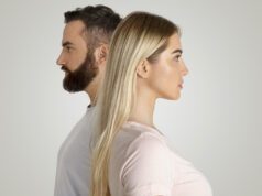 Frauen Union Saar warnt vor Aufweichung getrennter Toiletten