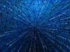 web, network, digitization