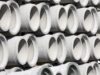 concrete, concrete pipe, civil engineering