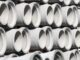 concrete, concrete pipe, civil engineering