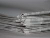 news, newsletter, newspaper