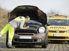 Über 57.000 Einsätze – ADAC kämpft im Saarland gegen Pannenflut