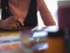 Bitkom-Umfrage: Ein Drittel fühlt sich von digitaler Technik überfordert