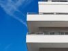 Jost weist Wohnungsnot-Studie zurück – Saarland setzt auf Sozialbau architecture, balconies, house
