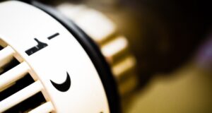 heating, warmth, energy