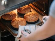 KVHS Saarpfalz bietet Backkurs in Blieskastel: Günstig und schmackhaft backen